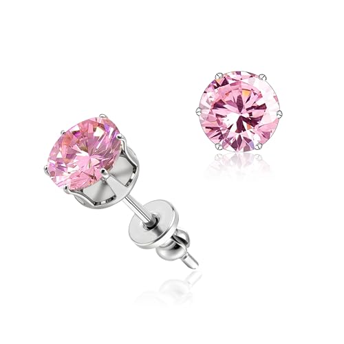 Limerencia `^sAX AM[Ή ×psAX 1yA t@[Xg h ZJh 6mm WR ςȂ p