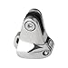 Camotokiit for Dowco Lok Bimini Top Hinge Clip Tracker Tahoe Stainless Steel Mounting Hardware