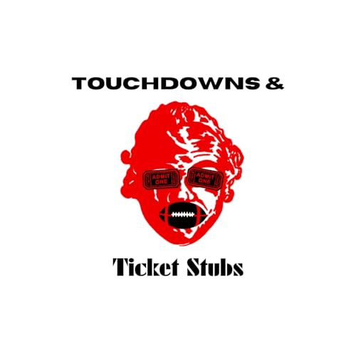 Episode 2: An Offense, A Village, and Radical Acceptance