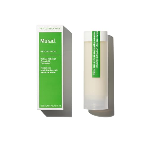 Murad Retinal ReSculpt