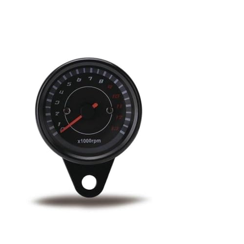 sv fW^^R[^[ I[goC I[goCp^R[^[[^[ obNCgt^R[^[Q[W 13000RPM ]v DC 12Vp oCN̑xṽQ[W