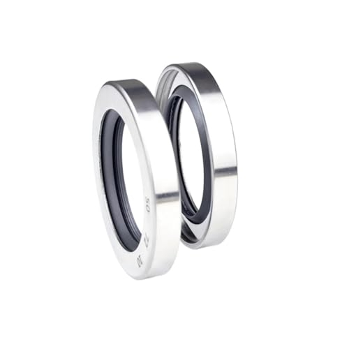 Kompatibel For Philips, HD7447 HD7457 HD7459 HD7461 HD7462, Kaffeekanne, Kaffeemaschine Teile