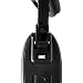 DOC ECO 2 BLACK
