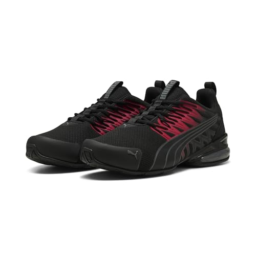 Image of PUMA Men's Voltaic Evo Cross Trainers