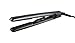 Produktbild Comair Carbon 45 Profi-Haarglätter keramikbeschichtet Comair Carbon 45 Profi-Haarglätter keramikbeschichtet