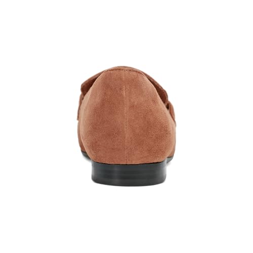 Image of Rockport Women's Polly Loafer Flat