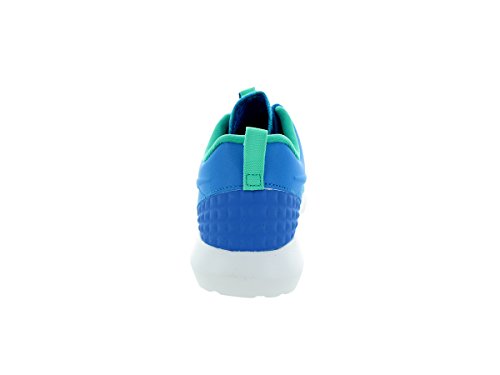 Image of Nike Men Running Shoes