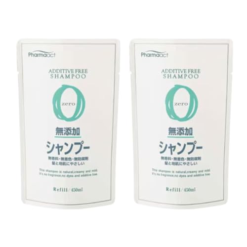 y܂Ƃߔz2Zbg t@[}ANg YVv[ ߂p 450ml