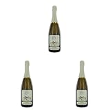 Sella & Mosca Oscari - 750 ml (Confezione da 3)