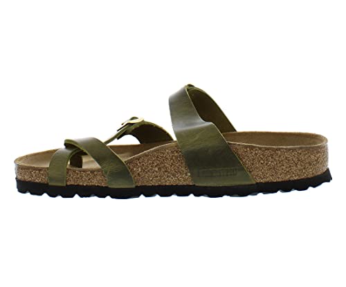 Image of Birkenstock Mayari Sandals