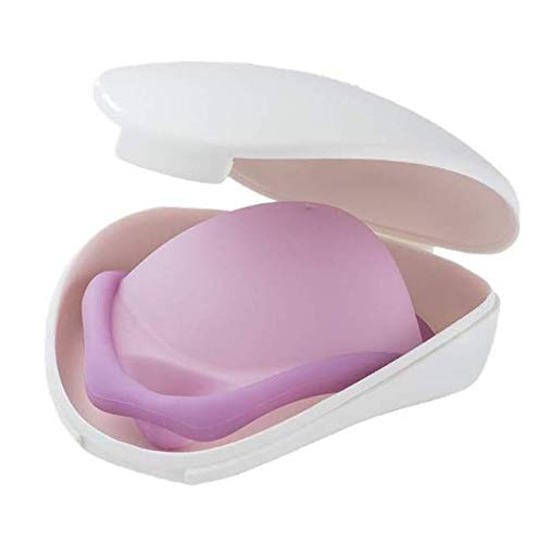 Image of Caya Contoured Diaphragm - Single Size - #1 Brand in Europe - Genuine Product