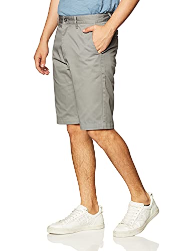 Volcom-Mens-Vmonty-Chino-Shorts