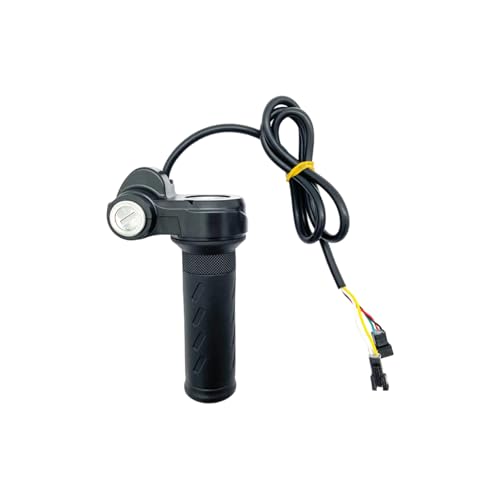 Kfwfuaee 3.ό󐫓d]ԃXbgnhObvXs[hRg[NCbNCXg[A`XbvEoCNXbgRg[[