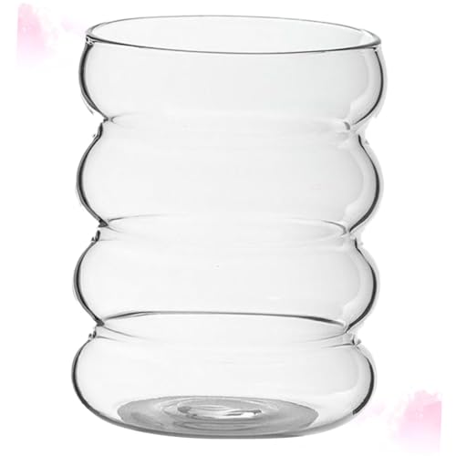 DOITOOL kKXJbv Vv萁R[q[eB[Jbv OX z[ItBXVbvp