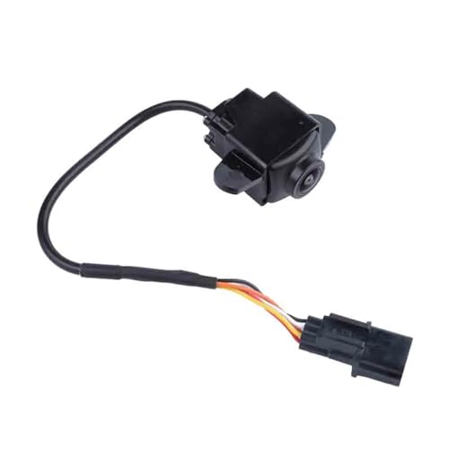 Caméra de recul 95790D5000 vision nette pour stationnement de voiture 16-19