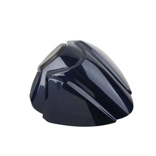 Carénage arrière couvercle haut de gamme pour Suzuki GSX-R1300 Hayabusa 2021-2023