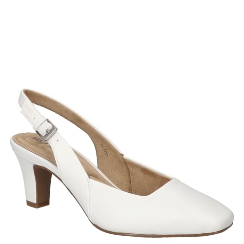 Image of Easy Street Women's Ritsa