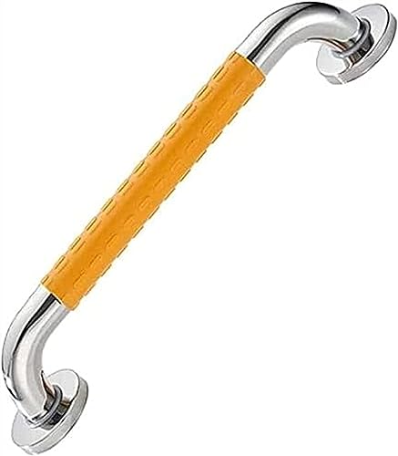 Grab Rails oX[肷Ouo[ A[Xg~߃V[Ouo[nh |[^uiCOuo[ gCpXeXX`[T|[g/CG[(CG[6