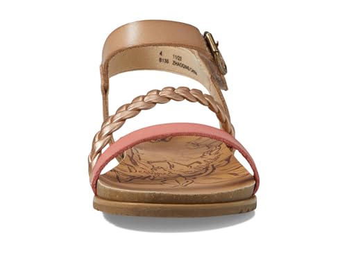Image of Blowfish Malibu Girls' Mylo-k