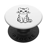 Photo Gallery gatto bengal minimalista carino semplice gatto bengal popsockets popgrip intercambiabile Photo Gallery gatto bengal minimalista carino semplice gatto bengal popsockets popgrip intercambiabile
