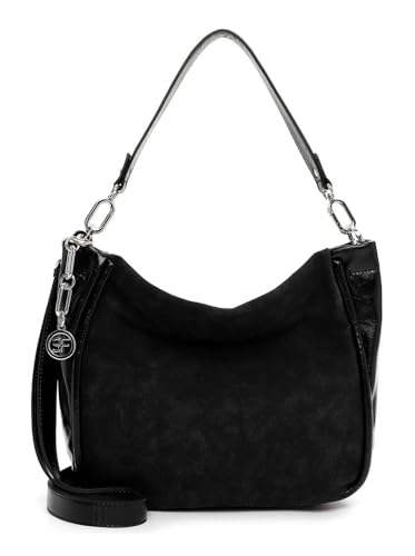 Sac à épaule bandoulière SFY Remy pour emporter tout le nécessaire