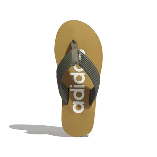 Image of adidas Men Yompzee M Slipper