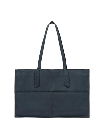 Sac de courses LIEBESKIND Shopper L grand volume pour vos affaires de cours