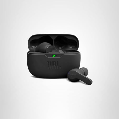 JBL Vibe Beam True Wireless Earbuds — view 7