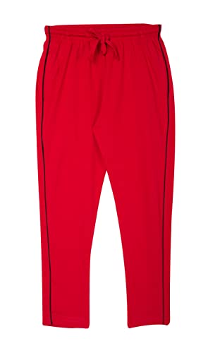 Image of TOP GEAR TGX Boys Pyjamas
