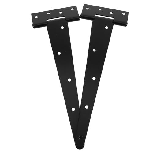 HONMEET d^^xAOqW ubN ω׏d ؐphA tFX|XgΉ ȑQ[gqW   YƗpr