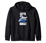 Photo Gallery jiu jitsu grappling koala felpa con cappuccio Photo Gallery jiu jitsu grappling koala felpa con cappuccio