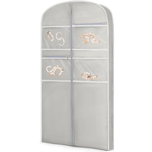 43C` spK[gobO ߗނ݂邷 [ nMO X[cJo[ t@Xi[t ANZT[[ R[gAhXAX[cp