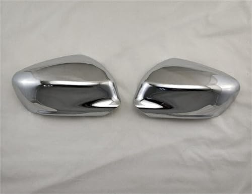 Coque d'aile pour rétroviseur Peugeot 301 cadre boîtier rétroviseur extérieur