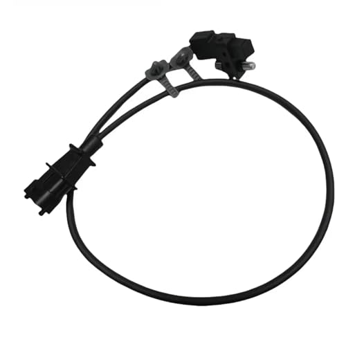 Capteur vilebrequin Hyundai ix35 anti calage position moteur 391802F000