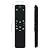 BN59-01455A TM2360E Replace Voice Remote Control Compatible with Samsung Smart TV, Neo QLED 4K TV, QLED 4K Smart TV QN75Q60DAFXZA QN65QN85DBFXZA QN65QN90DDFXZA QN55QN90DAFXZA QN85QN850DFXZA