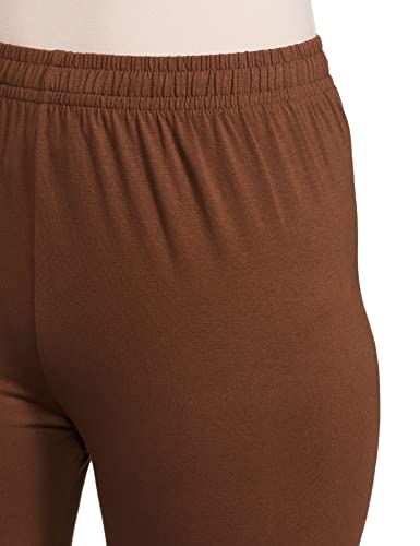 Image of Max Women's High Rise Skinny Fit Leggings