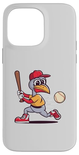 Ӎ ʔ ʒ V 싅 XCO j̎q LbY X}zP[X iPhone 14 Pro Max p