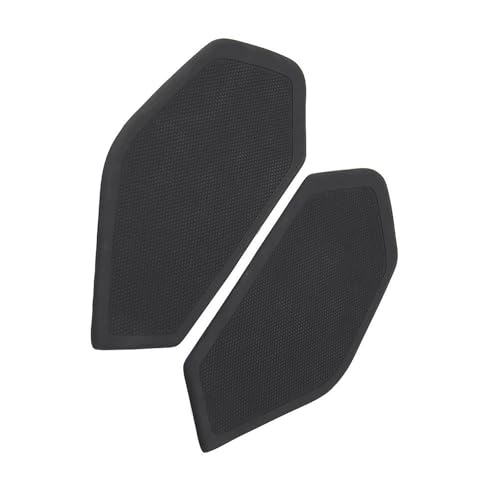 Kit pegatinas protectoras de depósito para moto BMW S 1000 XR 2020 2021