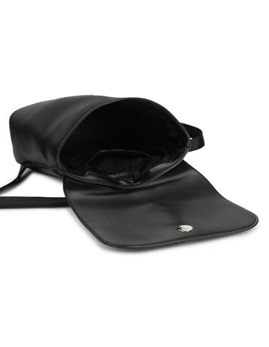 Image of Tommy Hilfiger womens Backpack