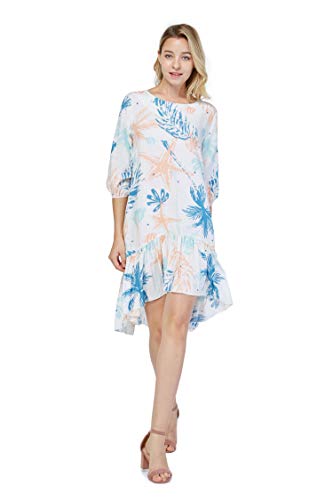 Image of Hawaii Hangover Family Matching Hawaiian Clothes, Sandy Beach | Family matching Hawaiian outfits, Sandy Beach, lightweight rayon, machine washable, tropical print, luaus, cruises