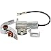 407018R1 New Tune Up Kit Fits Case-IH Tractor Models A B C H M W4 W5 100 +