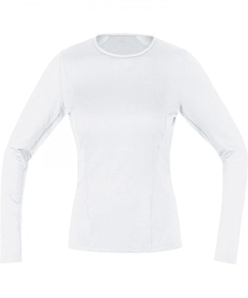 GORE WEAR M Base Layer Long Sleeve Shirt