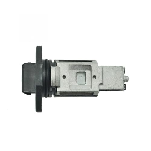 Capteur Débit D'air Massique 0280217512 021906462A pour GOLF VR6 V6