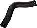 Dayco 72105 Upper Radiator Hose