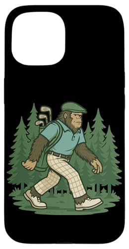 StrbOtbgStAhx`[ X}zP[X iPhone 15 p