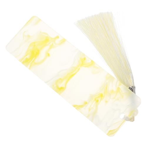 Levemolo Guzheng Picks Holder for Pipa Nails Portable Nail Storage Board Delicate Winding Organizer Guzheng Fingernail Card