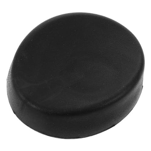 MUELODSIC GAoCNIpbh I NbVtnho[T|[g tBbglX ObvŉKȎ^p