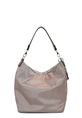 Bolso de mano Tamaris TAS Maggie, el accesorio sofisticado y chic 4