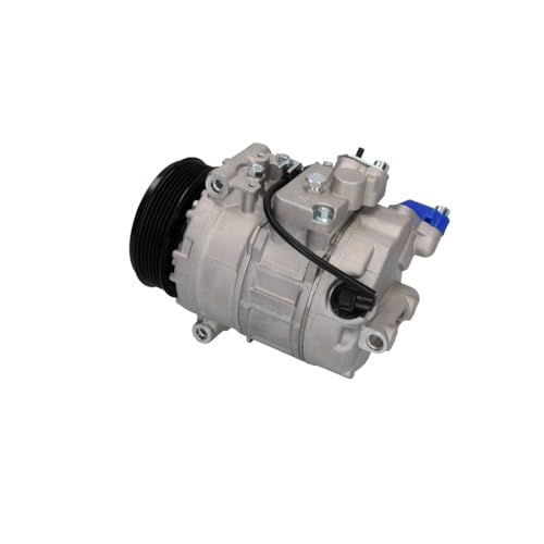 Compresseur de clim Bosch 1986AD1124 pour BMW E90 E60