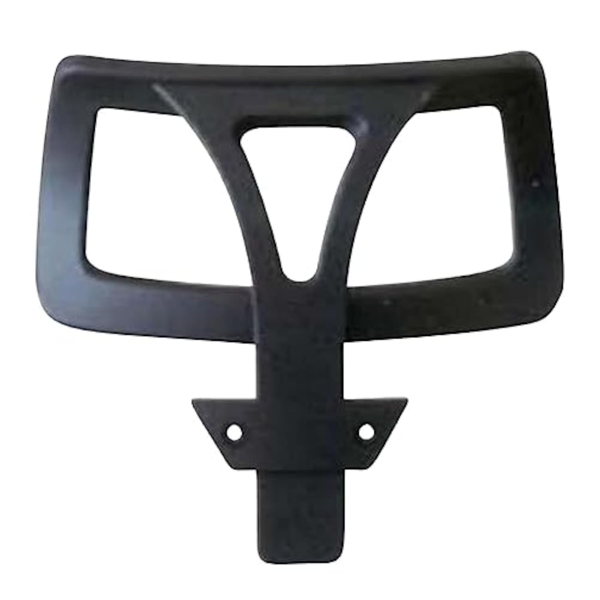Office Chair Headrest Support Cushion for Comfort